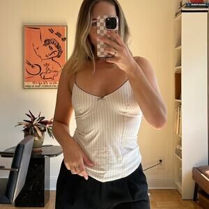 French euro top size small